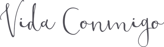 VidaconMigo: El gluten no siempre es malo  Por Paulyna Mérida