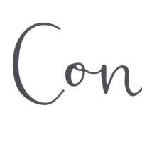 Портфолио Vidaconmigo