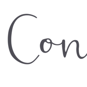 VidaconMigo: El gluten no siempre es malo  Por Paulyna Mérida